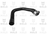 28301A Hadička plnicího vzduchu AKRON-MALÒ