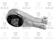 28305 Zavěšení motoru AKRON-MALÒ