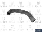 28413A Hadice chladiče AKRON-MALÒ