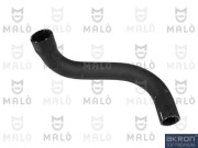28414A Hadice chladiče AKRON-MALÒ