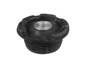 28429 Zavěšení, tělo nápravy AKRON-MALÒ