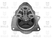 284705 Zavěšení motoru AKRON-MALÒ