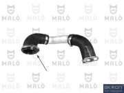 28487 Hadička plnicího vzduchu AKRON-MALÒ