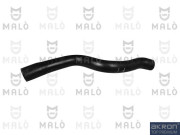 284911A Hadice chladiče AKRON-MALÒ