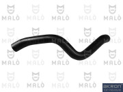 284912A Hadice chladiče AKRON-MALÒ