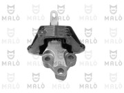 285083 Zavěšení motoru AKRON-MALÒ