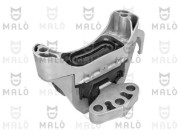 28509 Zavěšení motoru AKRON-MALÒ