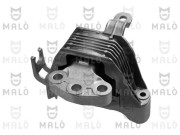 285091 Zavěšení motoru AKRON-MALÒ