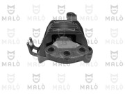 285092 Zavěšení motoru AKRON-MALÒ