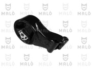 28510 Zavěšení motoru AKRON-MALÒ