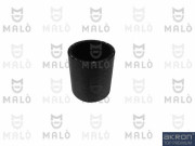 28512A Hadička plnicího vzduchu AKRON-MALÒ