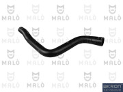 285184A Hadice chladiče AKRON-MALÒ