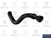 285197A Hadice chladiče AKRON-MALÒ