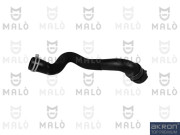 285199A Hadice chladiče AKRON-MALÒ