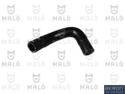 28520A Hadička topení AKRON-MALÒ