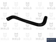 285221A Hadice chladiče AKRON-MALÒ