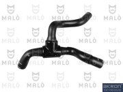 28527A Hadice chladiče AKRON-MALÒ