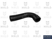 28528A Hadička plnicího vzduchu AKRON-MALÒ