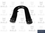 28529A Hadička plnicího vzduchu AKRON-MALÒ