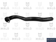 28530A Hadička plnicího vzduchu AKRON-MALÒ