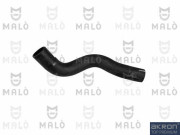 28534A Hadice chladiče AKRON-MALÒ