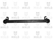 28544 Řadicí tyč AKRON-MALÒ