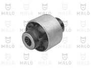 28555 Uložení, řídicí mechanismus AKRON-MALÒ
