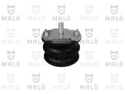 2900 Zavěšení motoru AKRON-MALÒ