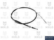 29111 Tažné lanko, parkovací brzda AKRON-MALÒ