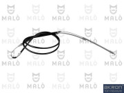 29200 Tažné lanko, parkovací brzda AKRON-MALÒ