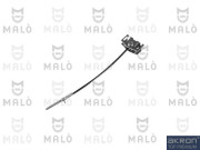 29333 Tažné lanko, parkovací brzda AKRON-MALÒ