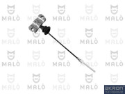 29389 Tažné lanko, parkovací brzda AKRON-MALÒ