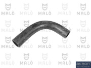 2948 Hadice chladiče AKRON-MALÒ