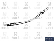29592 Tažné lanko, ruční převodovka AKRON-MALÒ
