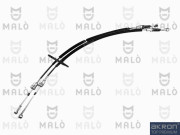 29712 Tažné lanko, ruční převodovka AKRON-MALÒ