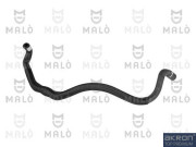 300271A Hadice, výměník tepla (topení) AKRON-MALÒ