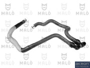 30031A Hadička topení AKRON-MALÒ