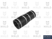 30033A Hadice chladiče AKRON-MALÒ