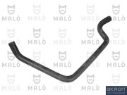 30040A Hadice, výměník tepla (topení) AKRON-MALÒ