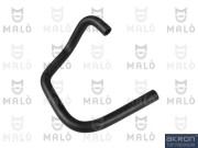 30041A Hadice, výměník tepla (topení) AKRON-MALÒ