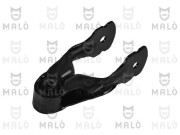 300553 Zavěšení motoru AKRON-MALÒ