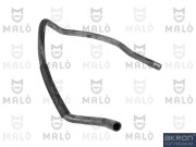 30066A Hadice chladiče AKRON-MALÒ