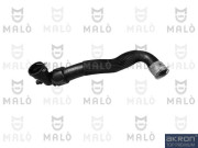 300684A Hadice chladiče AKRON-MALÒ