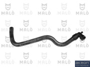 30068A Hadička topení AKRON-MALÒ