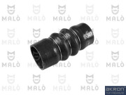 30094SIL Hadička plnicího vzduchu AKRON-MALÒ