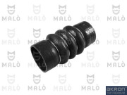 30095SIL Hadička plnicího vzduchu AKRON-MALÒ