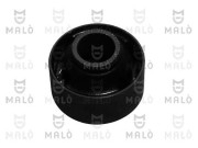30102 AKRON-MALÒ ulożenie riadenia 30102 AKRON-MALÒ