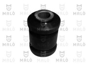 301021 AKRON-MALÒ ulożenie riadenia 301021 AKRON-MALÒ