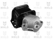 30125 Zavěšení motoru AKRON-MALÒ