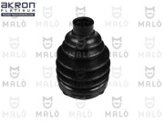 30142 Měch, hnací hřídel AKRON-MALÒ